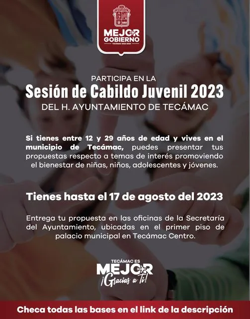 1692025204 Los jovenes representan un recurso humano importante dentro de la jpg