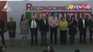 1692030755 EnVivo Reconocimiento a la Juventud Ixtlahuaquense 2023 Acercate al jpg