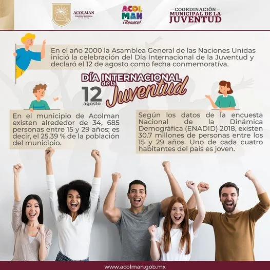 1692031484 El Gobierno Municipal de Acolman reconoce que a los jovenes jpg