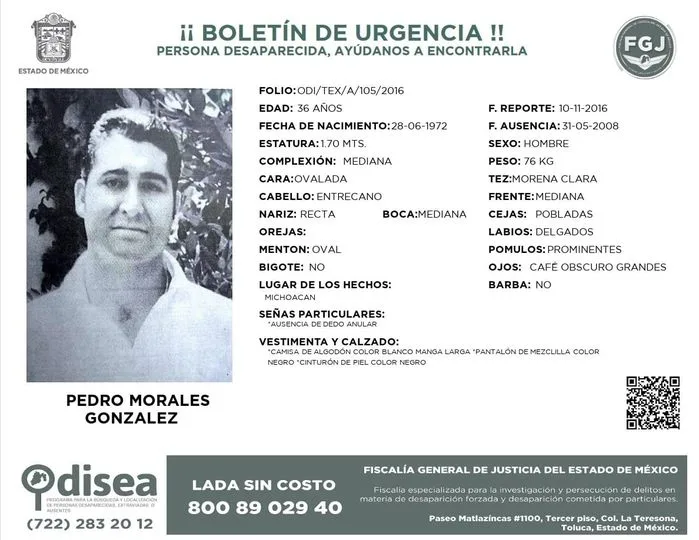 1692032313 HastaQueAparezca Ayudanos a compartir la siguiente informacion para localizar jpg