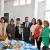 Celebramos el trabajo profesional y gran labor de las secretarias y bibliotecari