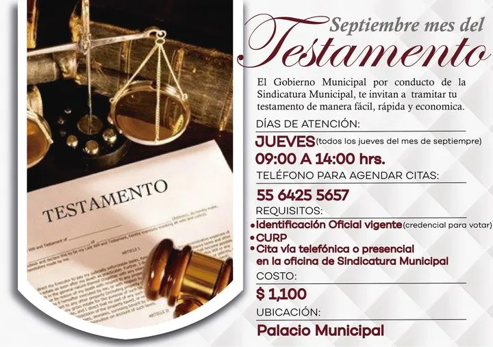 1692033837 El testamento es un acto unilateral formal y solemne donde jpg