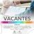 ¡Te compartimos las vacantes de empleo correspondientes a esta semana! #Atlacom