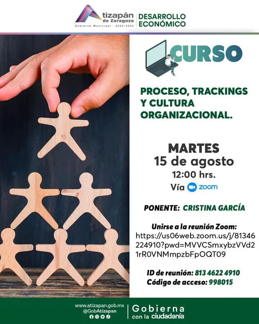 1692034725 No te pierdas el curso en linea Proceso trackings y jpg