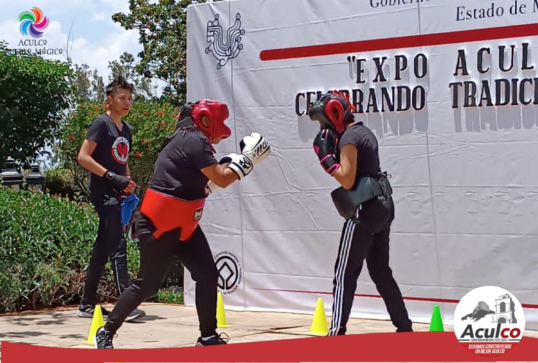 1692035091 277 El dia de hoy en el marco del Dia Internacional