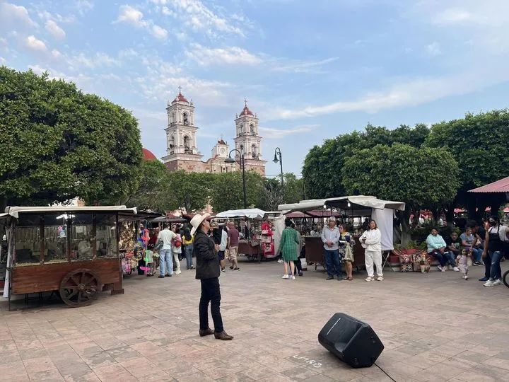 1692036211 No se pierdan la participacion de Axel Quintana en el jpg