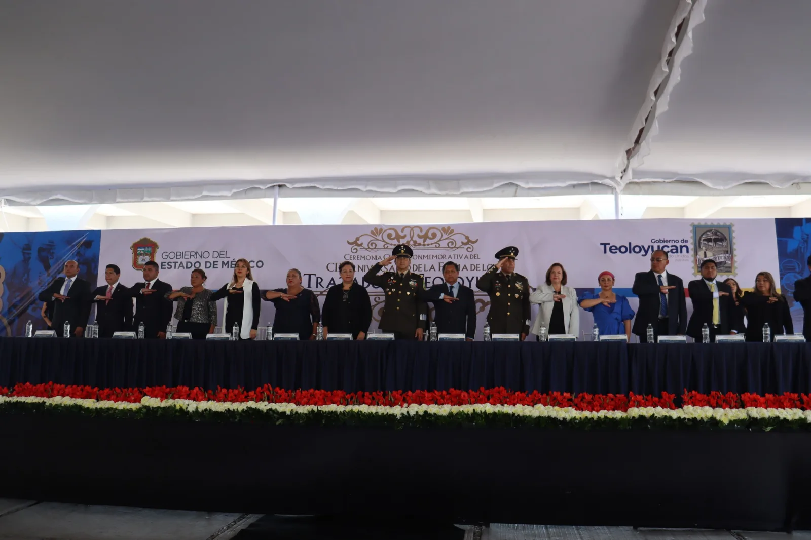 1692039551 Ceremonia Civica del CIX Aniversario de la Firma de los scaled