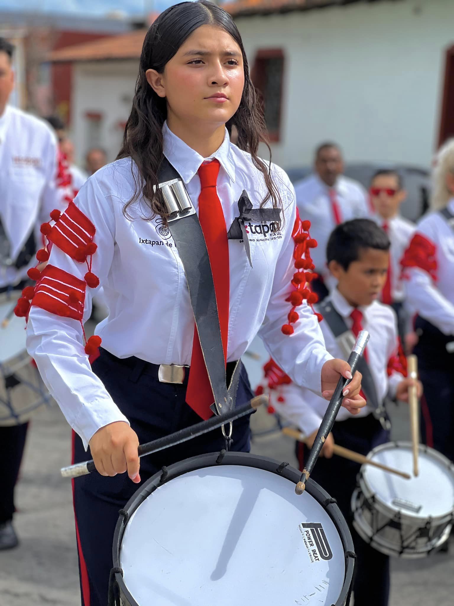 1692040889 460 Conmemoramos y honramos la memoria de los valientes martires que