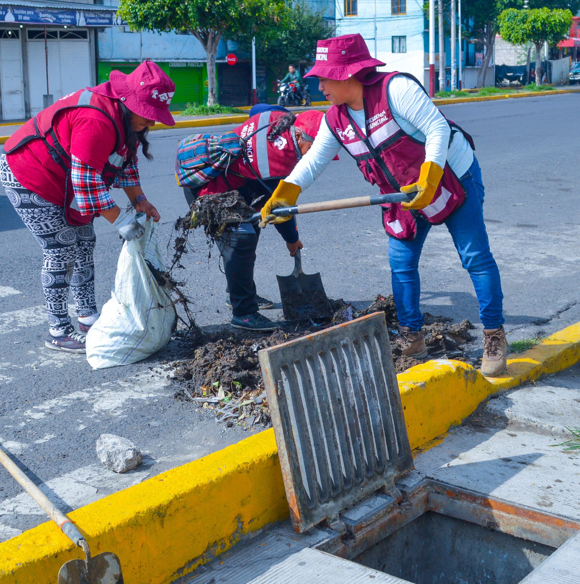 1692043050 145 GobiernoDeValleDeChalco