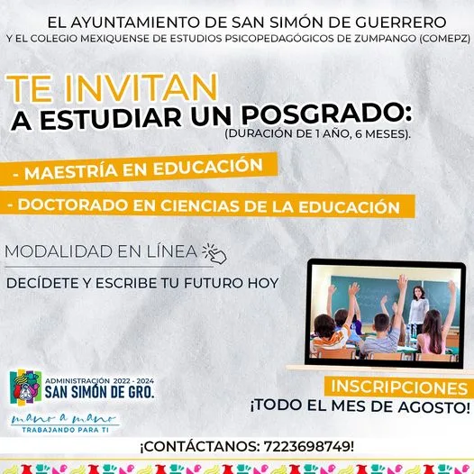 1692044290 La Mtra Sara Mora refrenda su compromiso con la educacion jpg