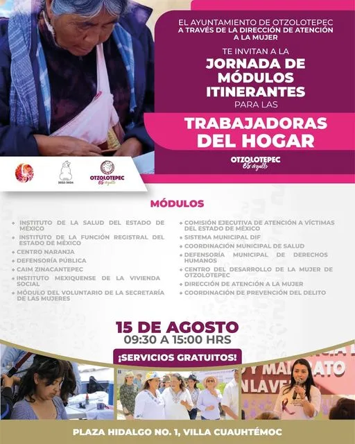 1692044574 ¡Participa en la jornada de modulos itinerantes para trabajadoras del jpg