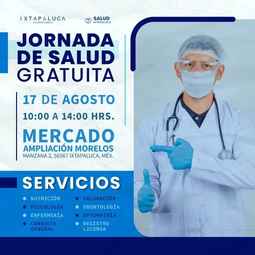 1692045367 Tu salud es lo mas importante nosotros te ayudamos a jpg