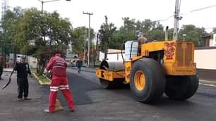 1692045469 La Direccion de Desarrollo Urbano y Obras Publicas Ecatepec y