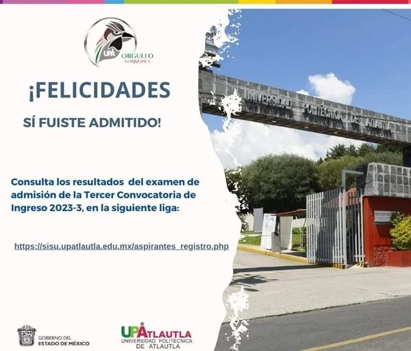 1692045776 LA UNIVERSIDAD POLITECNICA DE ATLAUTLA ES LA MEJOR OPCION EDUCATIVA jpg