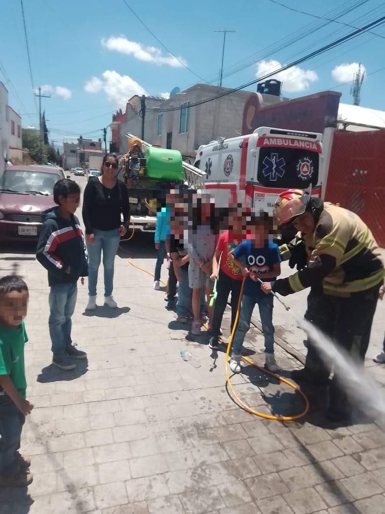 1692047194 901 ¡En el Gobierno Municipal de San Martin de las Piramides