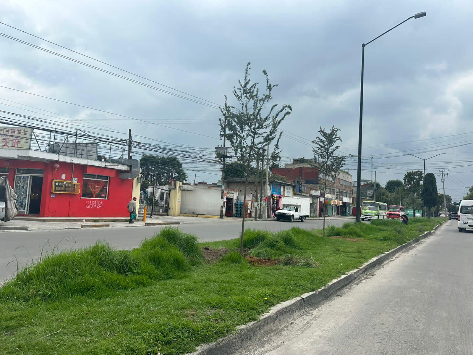 1692047685 441 La Direccion de Medio Ambiente Metepec esta poniendo chulo nuestro