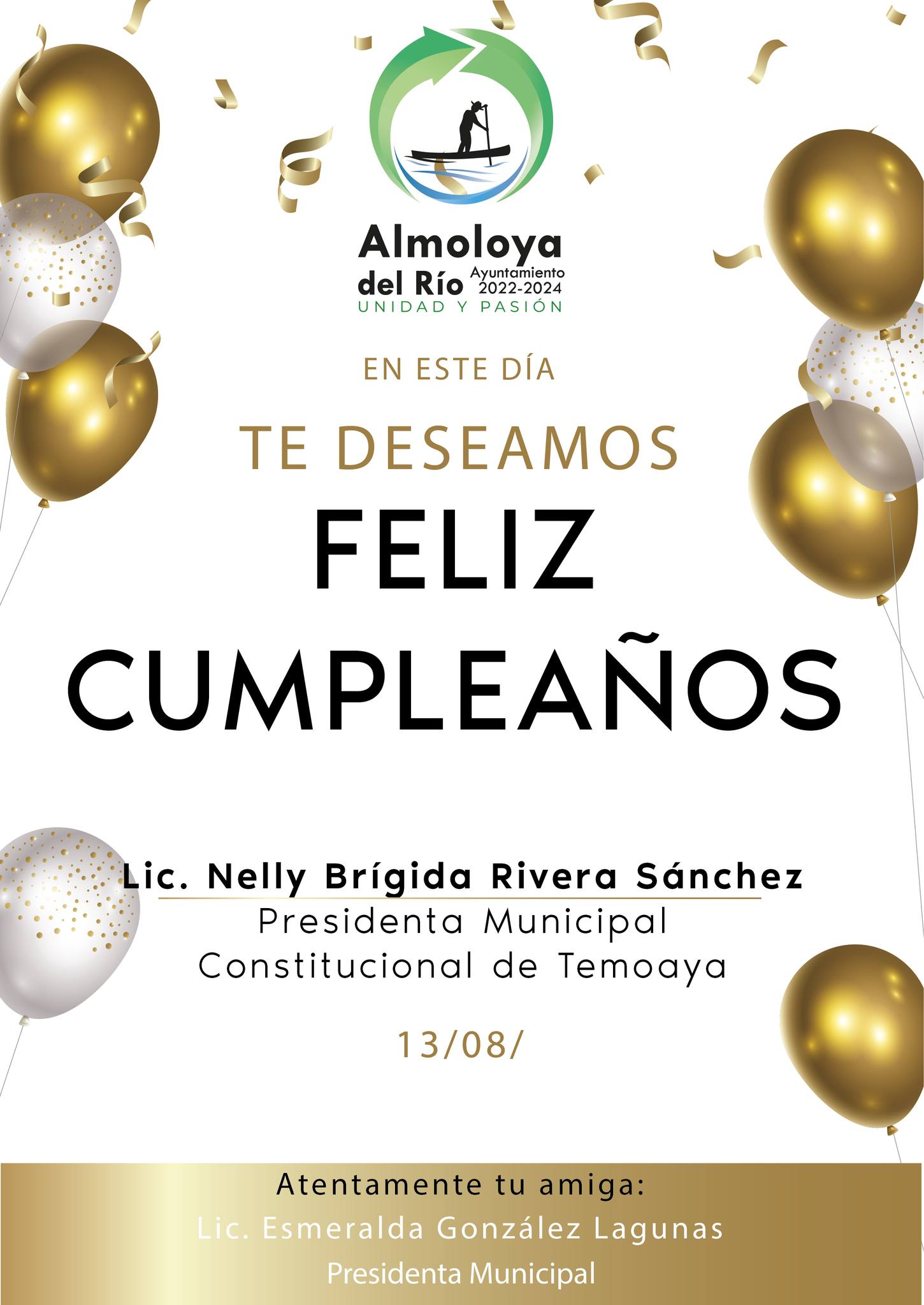 1692049554 364 Este fin de semana celebramos…