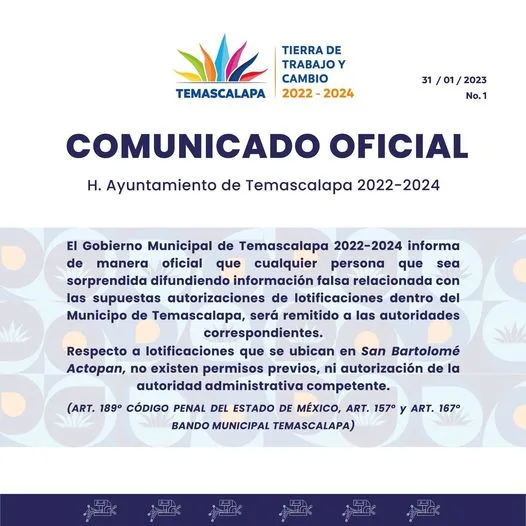 1692051290 INFORMACION IMPORTANTE jpg