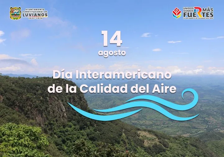 1692052270 Celebramos el Dia Internacional de la Calidad del Aire El jpg