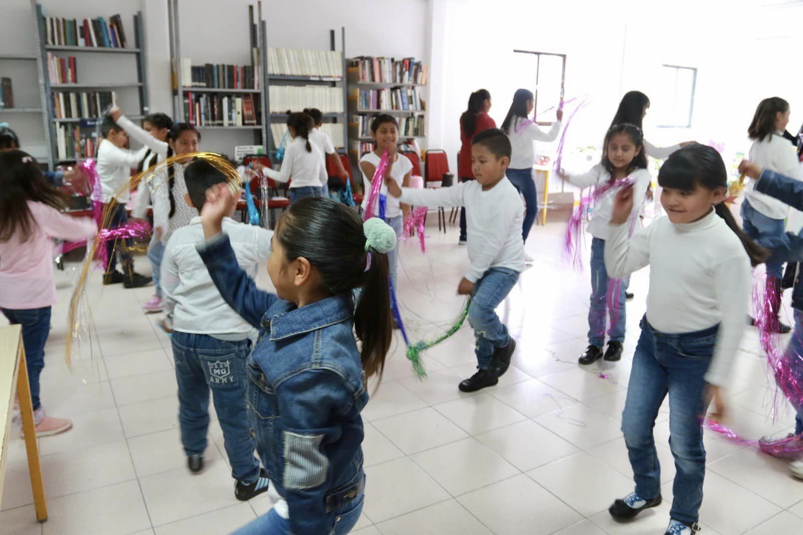 1692052551 578 Llegamos al final del Curso de Verano Mis Vacaciones en