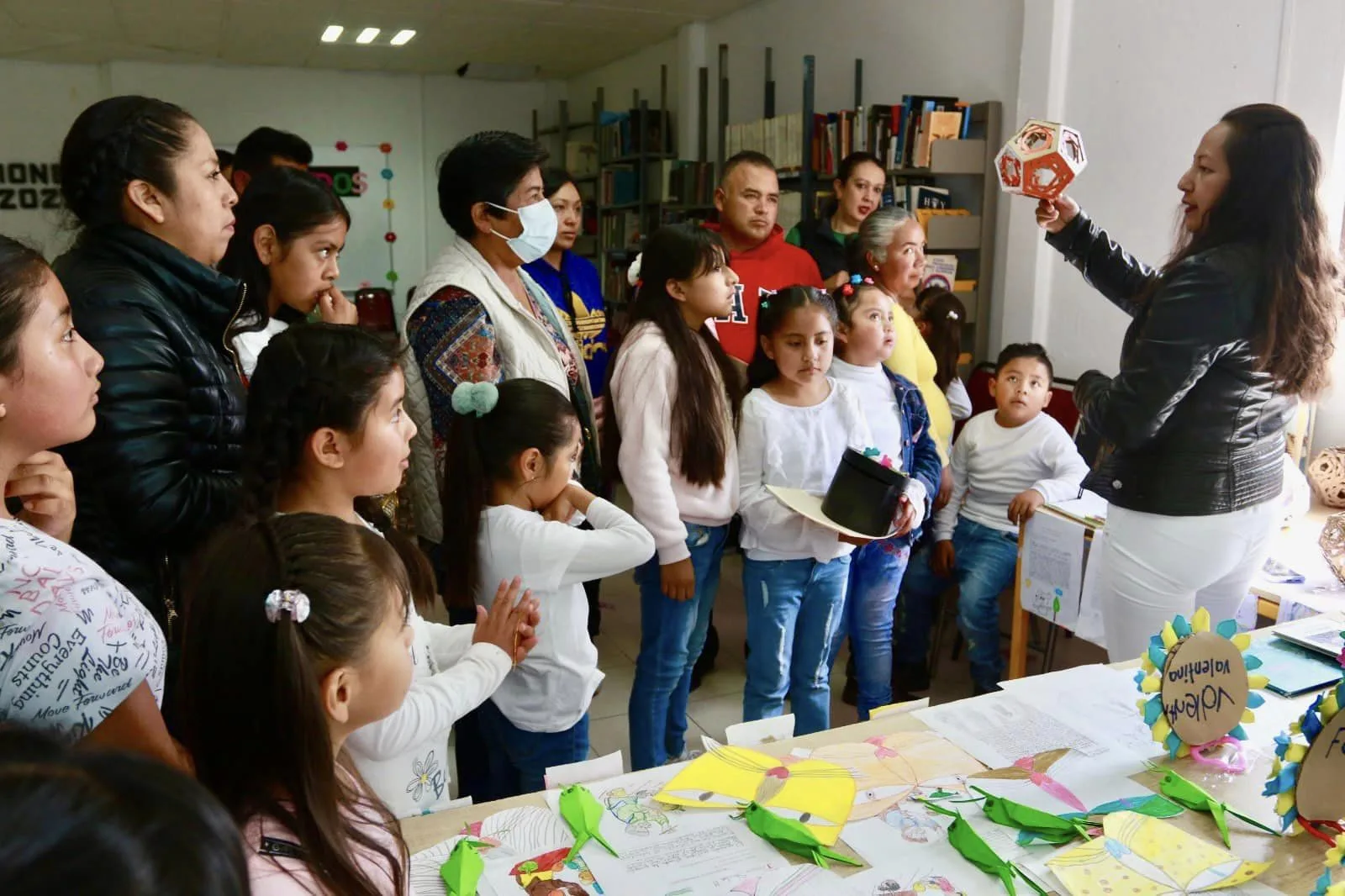 1692052571 Llegamos al final del Curso de Verano Mis Vacaciones en jpg