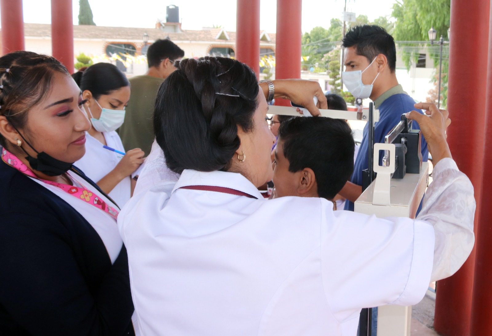 1692053270 536 Para los estudiantes de Acolman que estan por regresar a