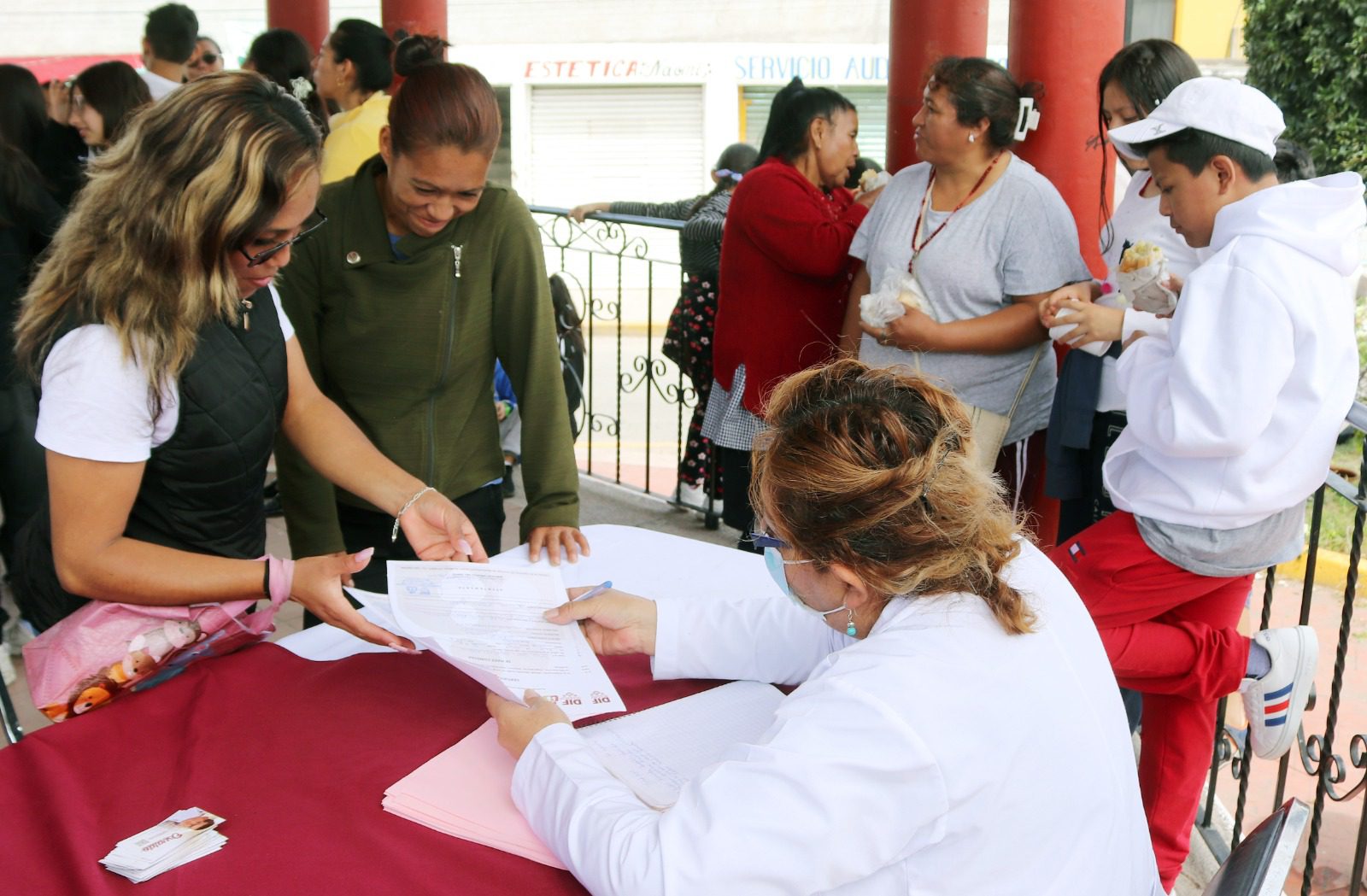 1692053280 20 Para los estudiantes de Acolman que estan por regresar a