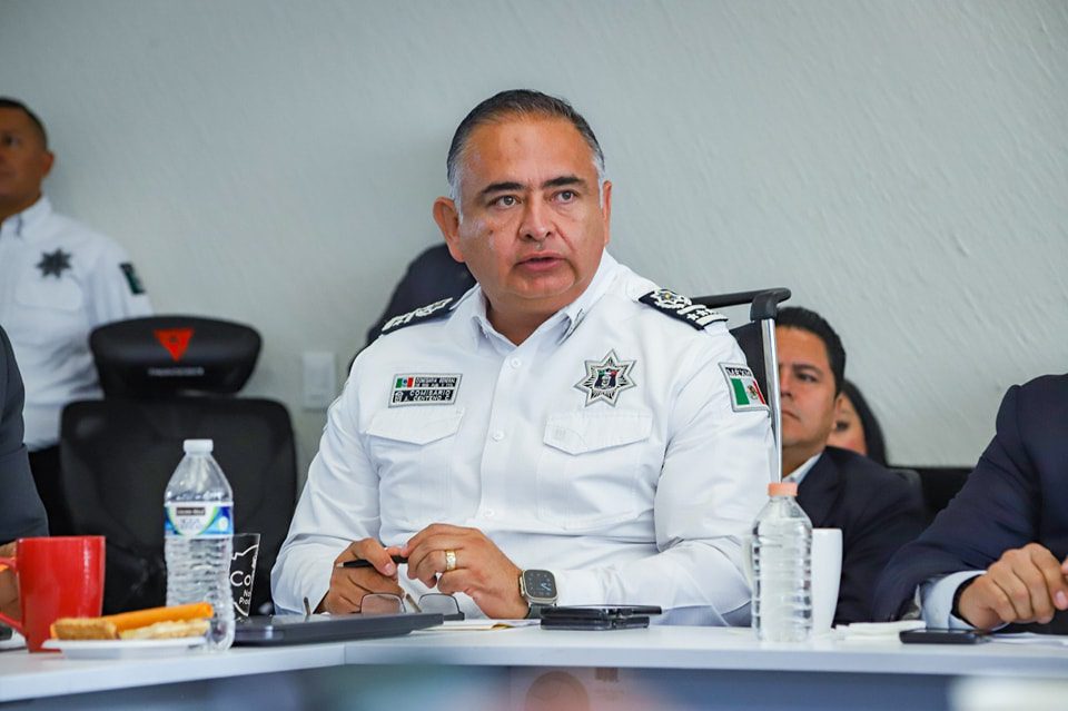 1692053702 918 En el gobierno que encabeza Tony Rodriguez priorizamos acciones que