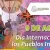 En el marco del Día Internacional de los Pueblos Indígenas, expresamos nuestros