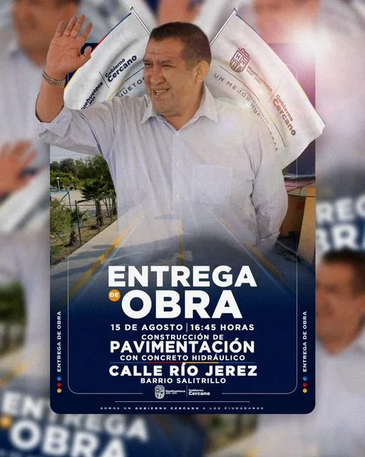 1692105677 Entrega de obra en Salitrillo Te invitamos a la jpg