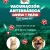 Si tienes perros o gatos hoy será el último día para la #VacunaciónAntirrábica