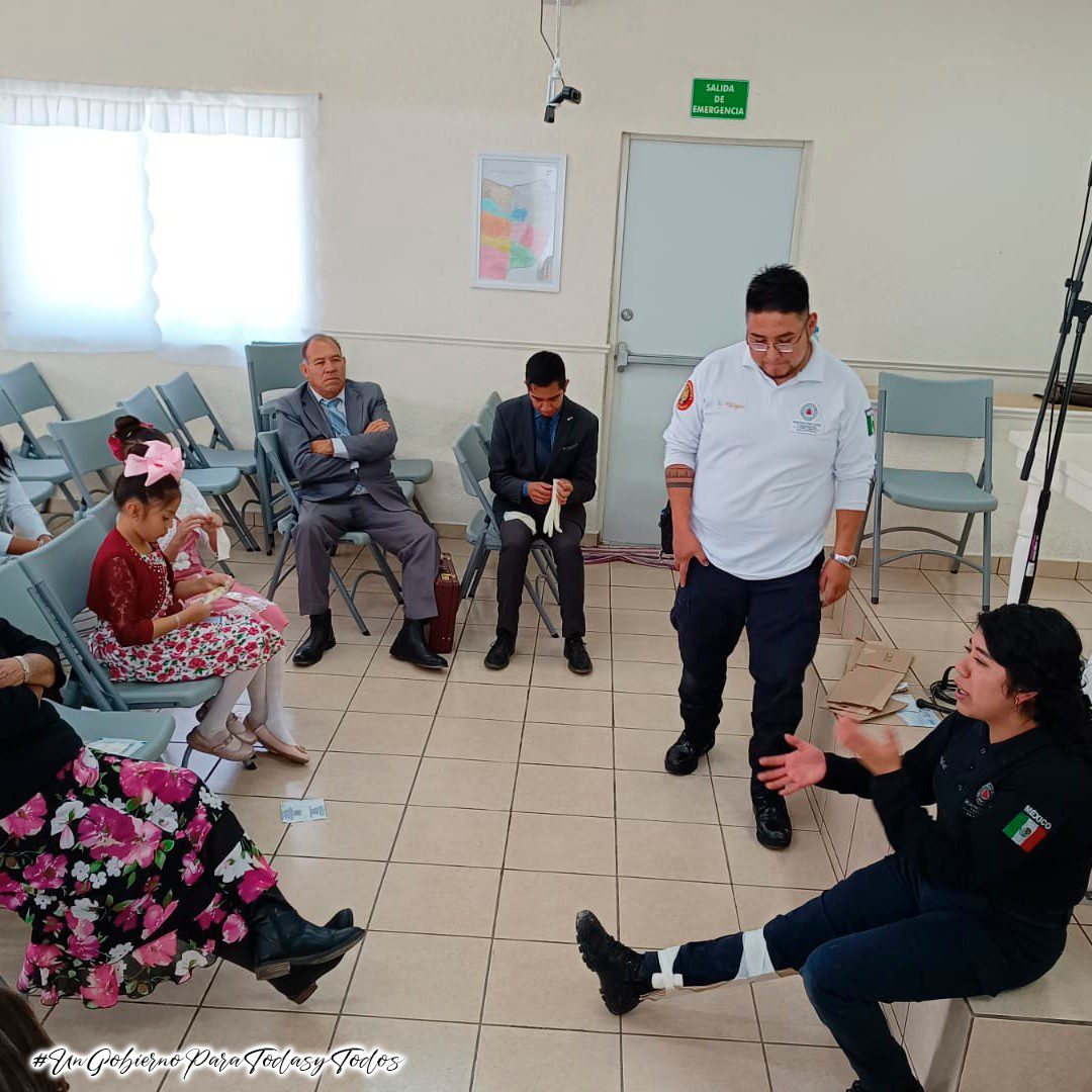 1692106419 858 La Direccion de ProteccionCivil del H Ayuntamiento de Axapusco encabezado