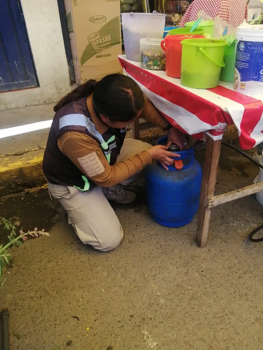 1692106842 380 Por instrucciones de la presidenta municipal la Lic Esmeralda Gonzalez