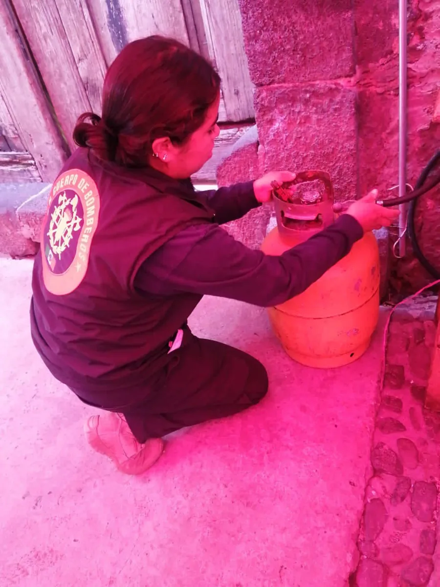 1692106846 632 Por instrucciones de la presidenta municipal la Lic Esmeralda Gonzalez