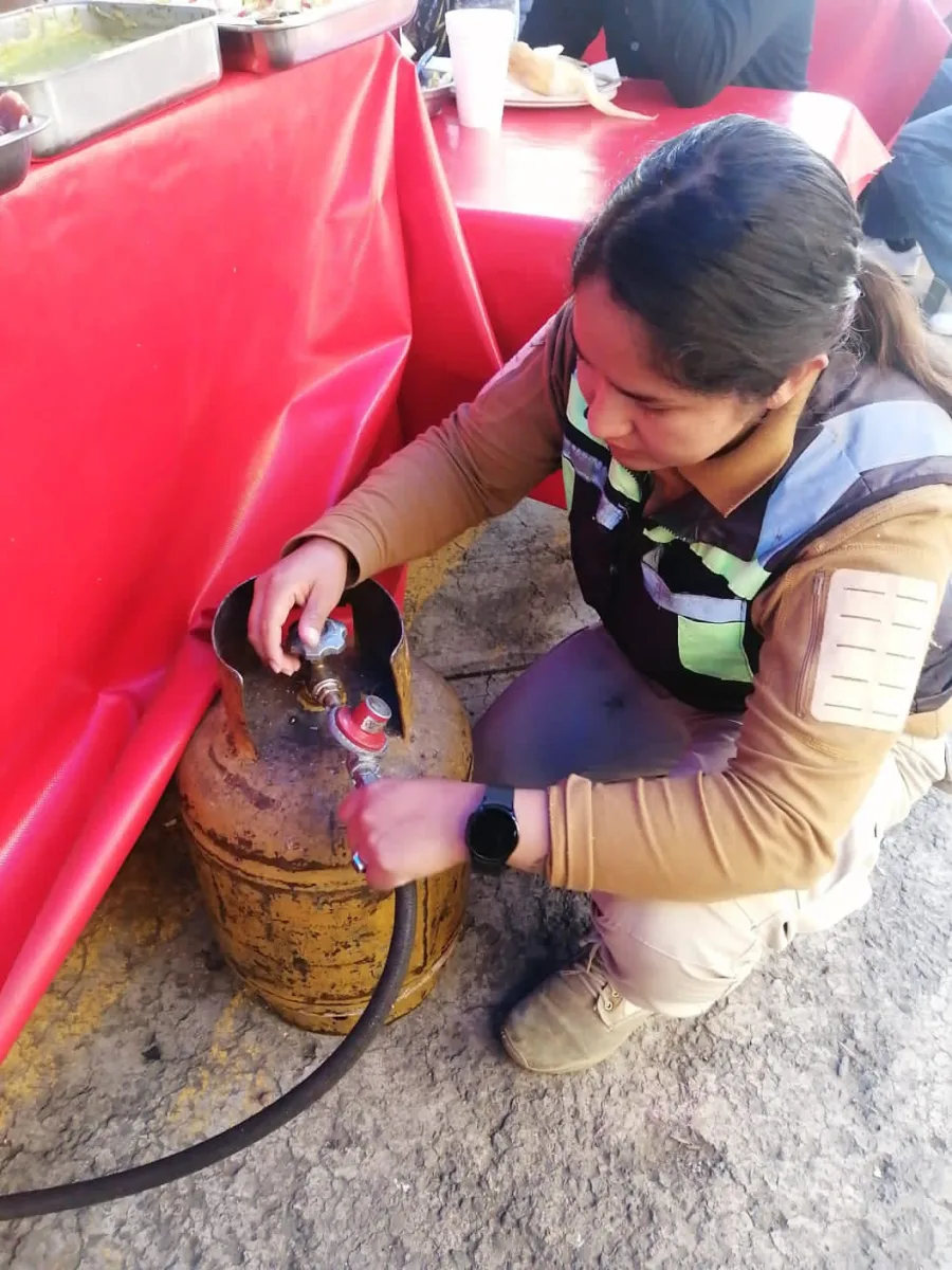 1692106850 403 Por instrucciones de la presidenta municipal la Lic Esmeralda Gonzalez