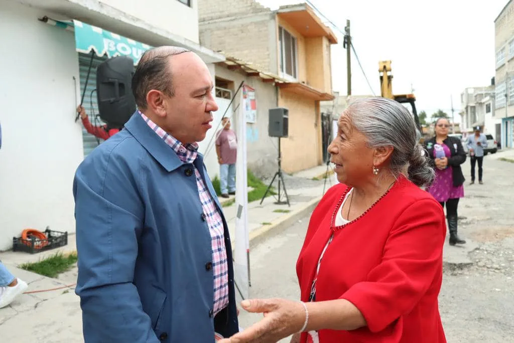 1692107373 Calle Juarez de SanLuisMextepec Iniciamos con el trabajo de pavimentacion jpg