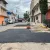 INFRAESTRUCTURA | Se realiza el bacheo en diversas vialidades del municipio, com