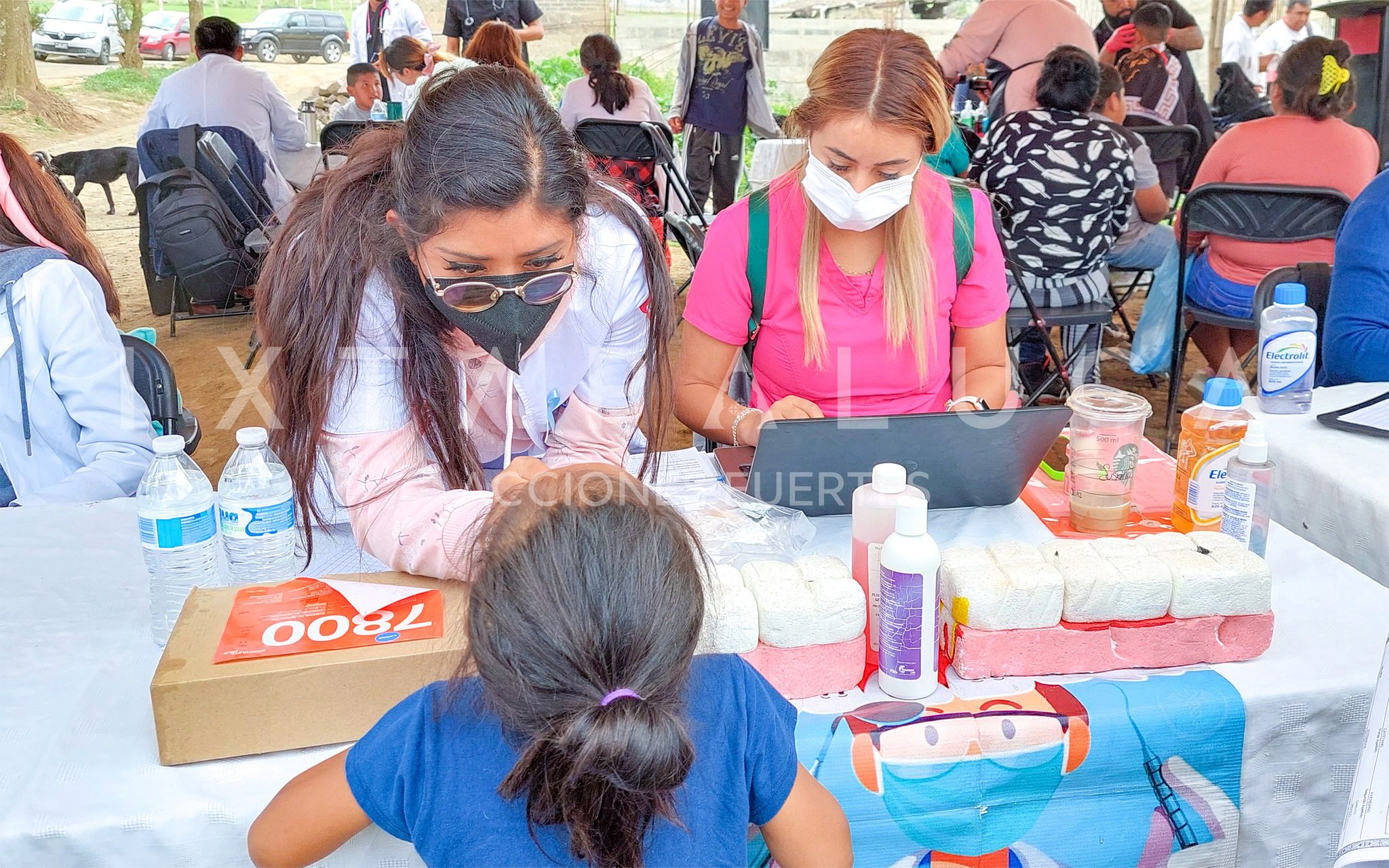 1692110071 997 Estamos felices de haber llevado a cabo la jornada de