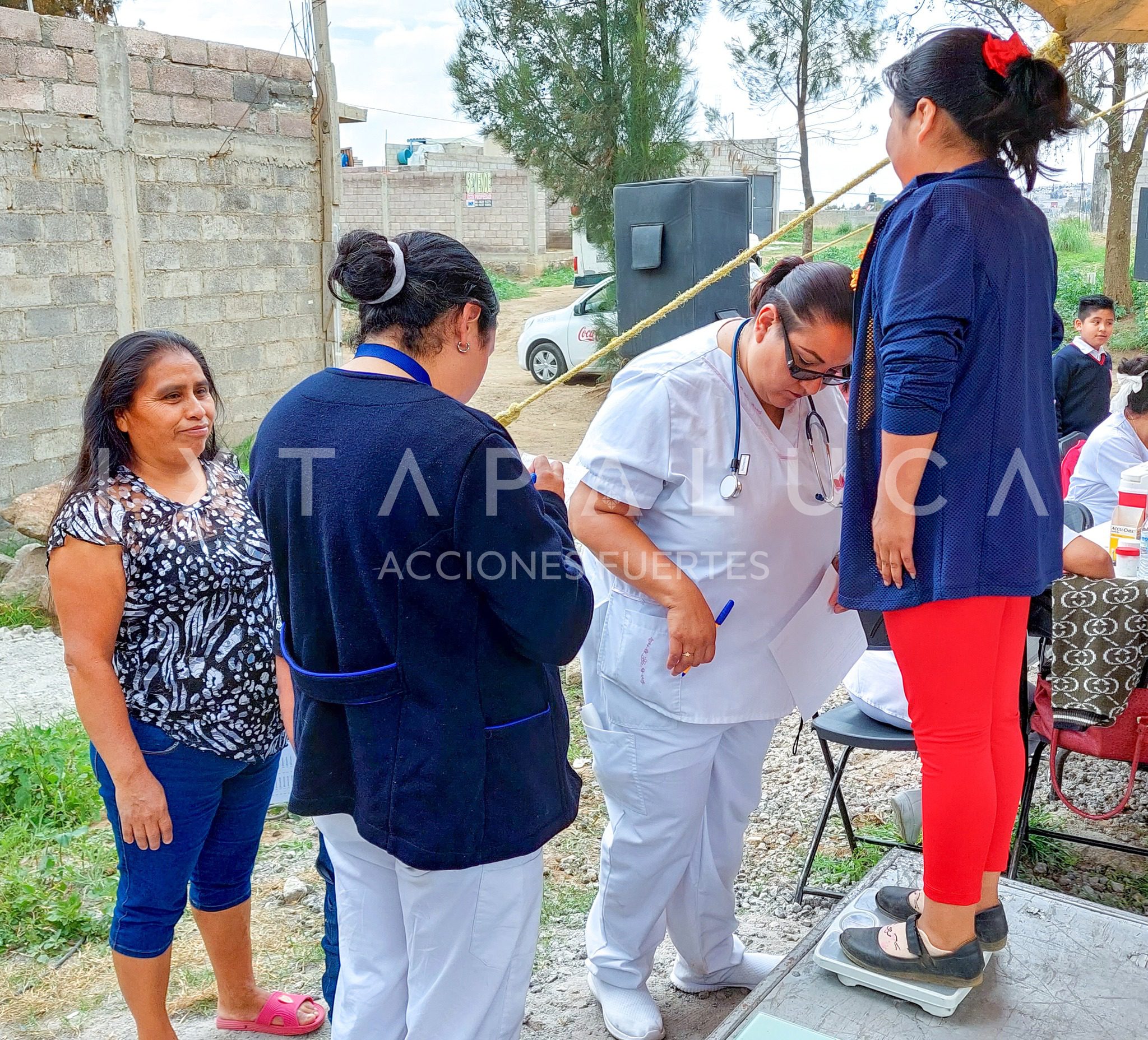 1692110079 685 Estamos felices de haber llevado a cabo la jornada de