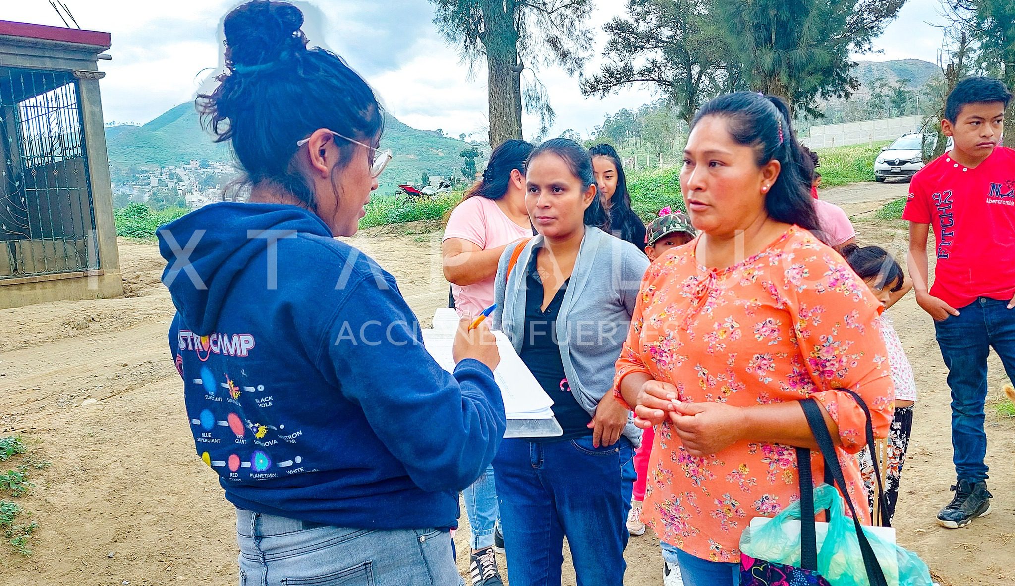 1692110083 34 Estamos felices de haber llevado a cabo la jornada de