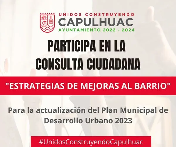 1692110381 Te invitamos a participar en la ConsultaCiudadana Estrategias de Mejora jpg