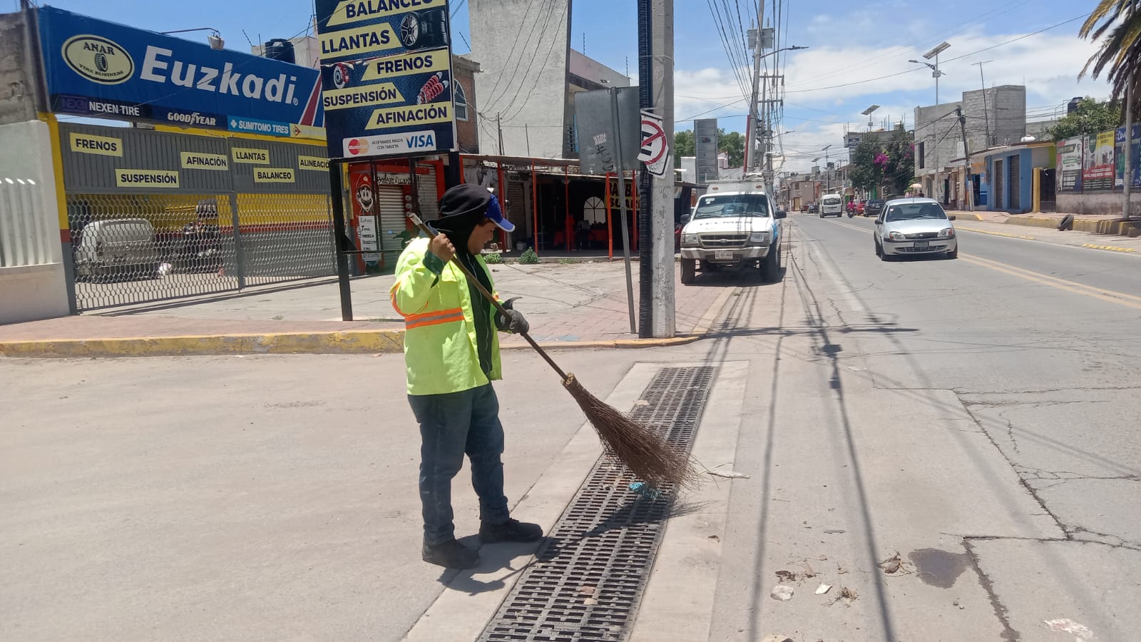 1692111405 363 Horas de trabajo invierten nuestros companeros de la Direccion de