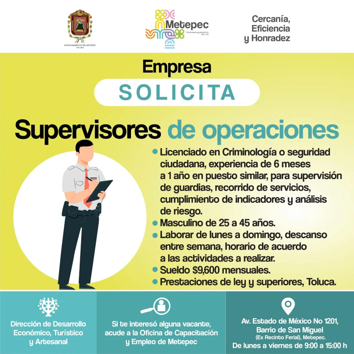 1692112292 93 ¿Estas buscando empleo