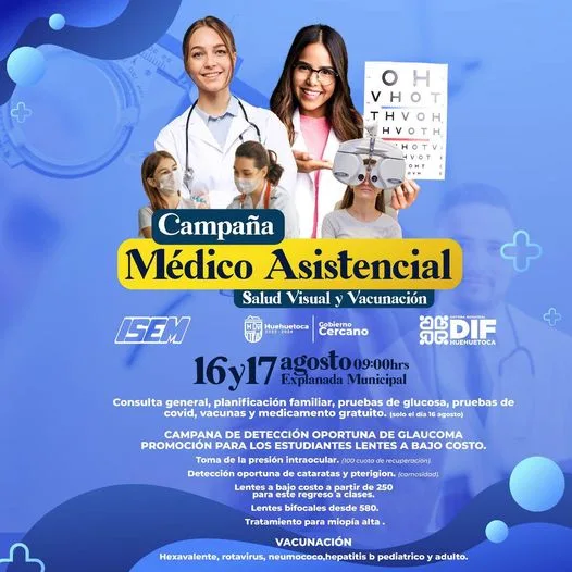 1692113015 CAMPANA MEDICO ASISTENCIAL Hacemos una cordial invitacion a las jpg