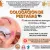 Curso de Colocación de Pestañas Del lunes 21 al viernes 25 de agosto 2023