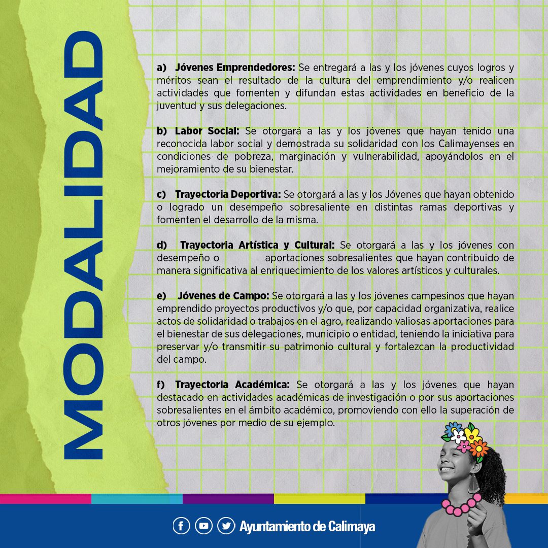 1692113631 961 ¡Te estamos buscando FECHA LIMITE DE REGISTRO 18 DE AGOSTO