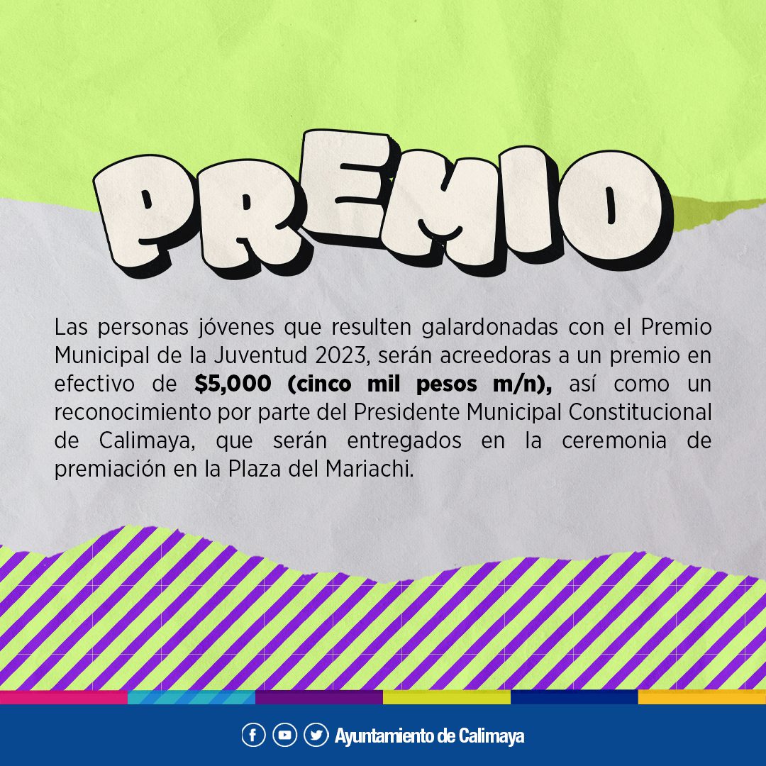 1692113634 377 ¡Te estamos buscando FECHA LIMITE DE REGISTRO 18 DE AGOSTO