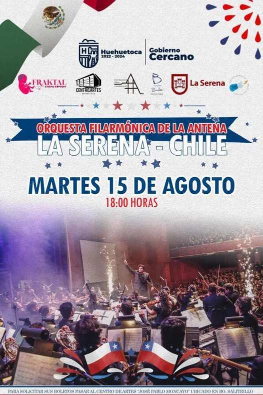 1692120273 ORQUESTA FILARMONICA Te invitamos a ti y a toda jpg