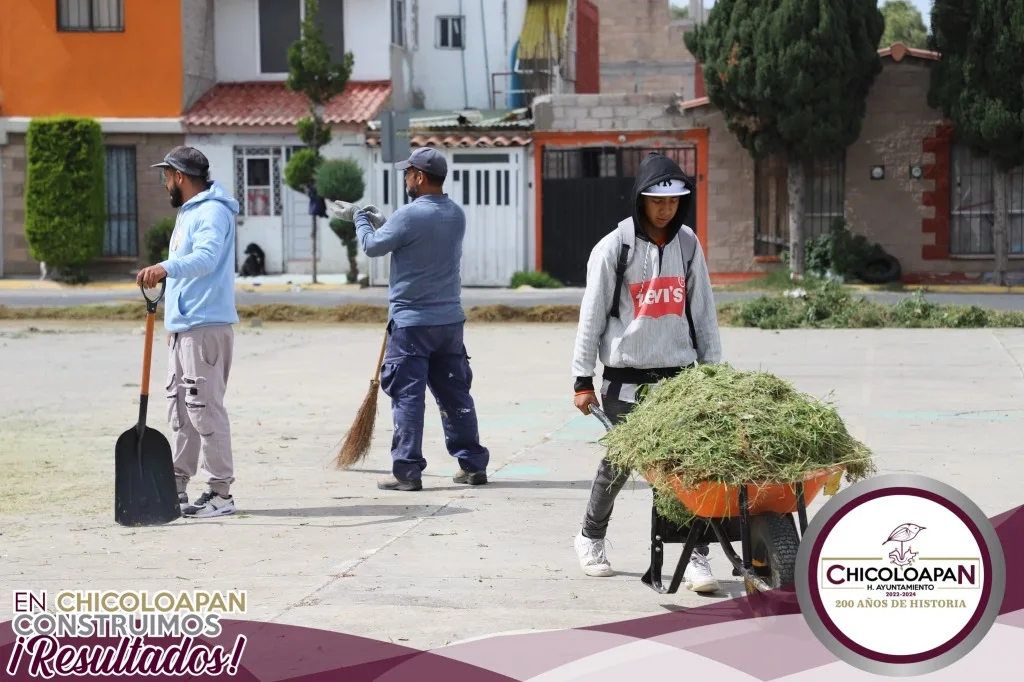 1692120540 El programa Enchulame la Colonia continua realizando las labores de jpg