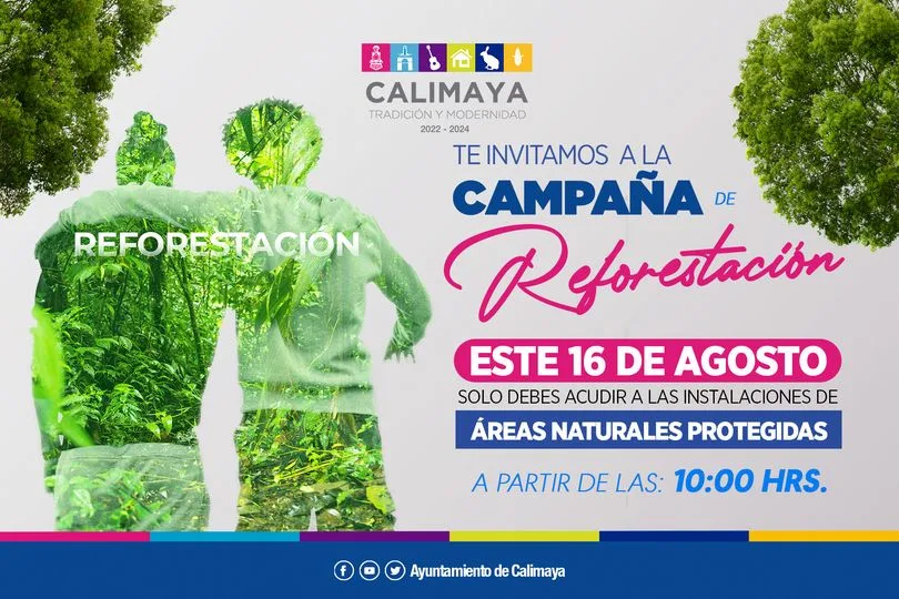 1692120943 El Ayuntamiento de Calimaya a traves de la Direccion de jpg